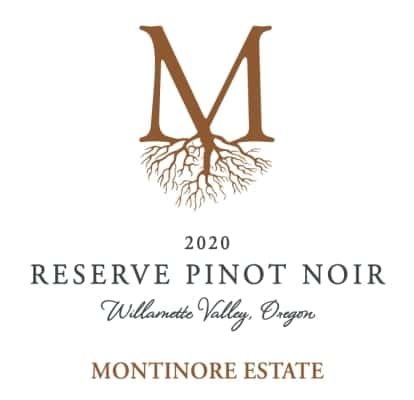 BTL Premium Pinot Noir