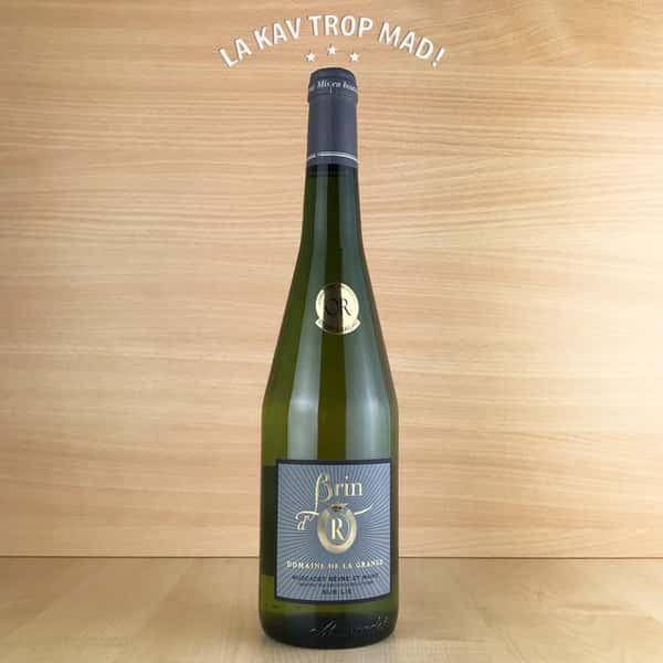 Muscadet