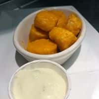 Scallops App