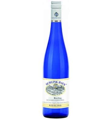Riesling