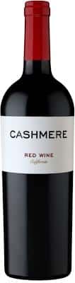 Red Blend