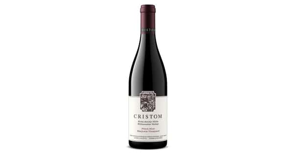 Btl Gamay Noir