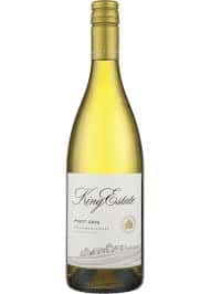 Pinot Gris