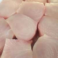Swordfish Clearcut Prt Mkt