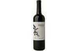 BTL Premium Red Blend