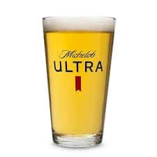 Tap 2