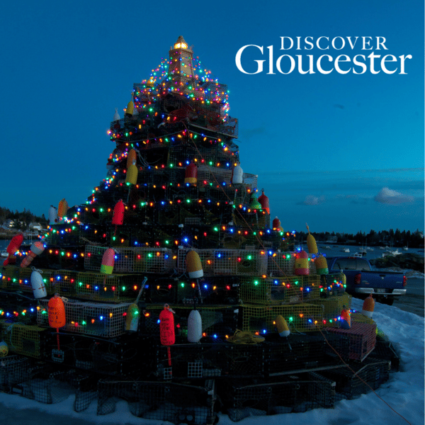 Gloucester
