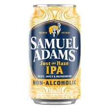 Beer Non Alcoholic