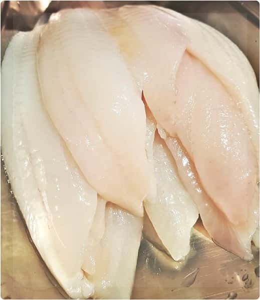 GreySole Mkt