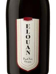 Tap Red Wine 1