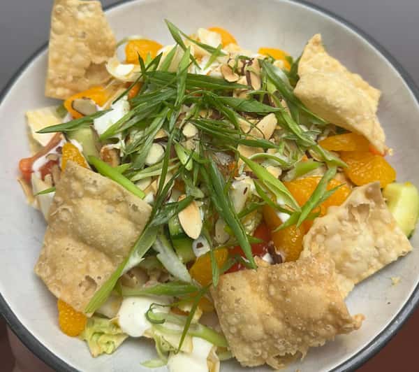 Special Salad