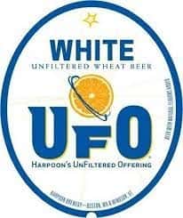UFO Can