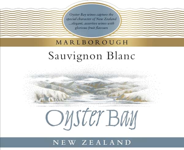 Sauvignon Blanc 1