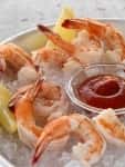 Shrimp Cocktail Mkt