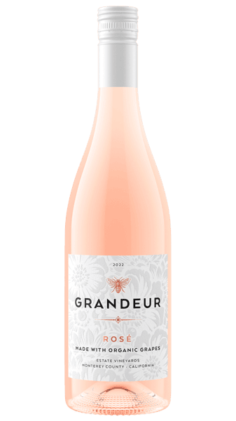 Featured Rose