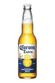 Corona btl