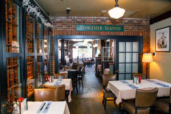 Turner's