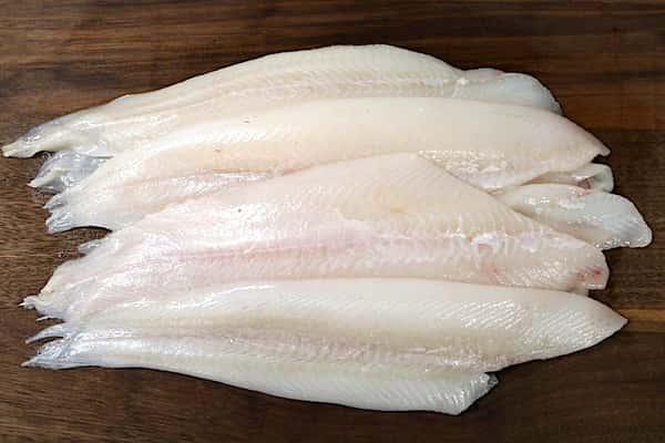 GreySole