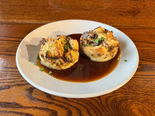 Appetizer Special