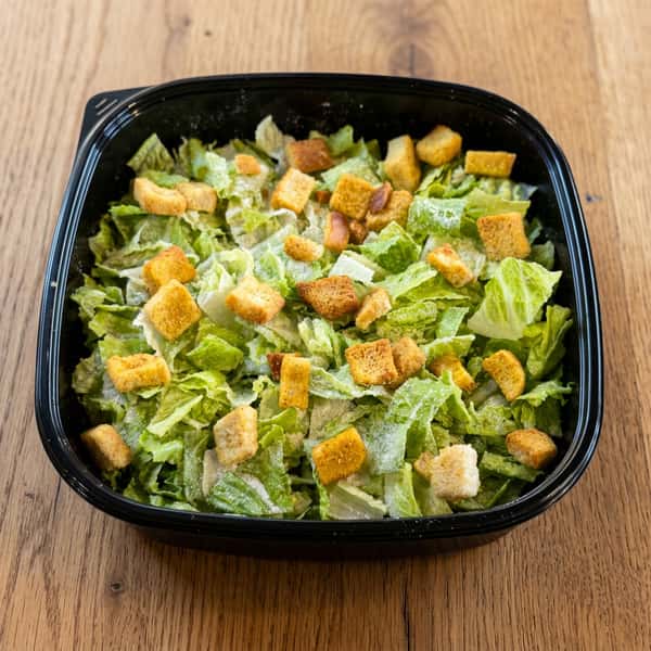 Caesar Salad - Catering