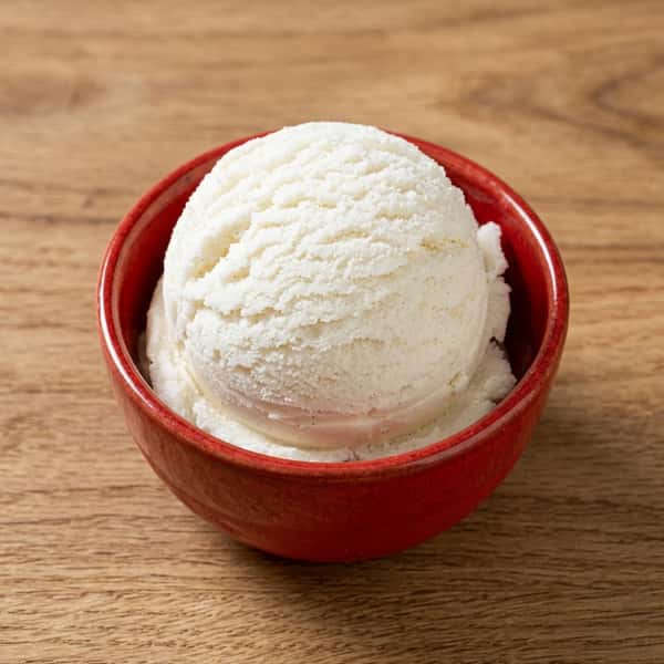 Ice Cream Scoop
