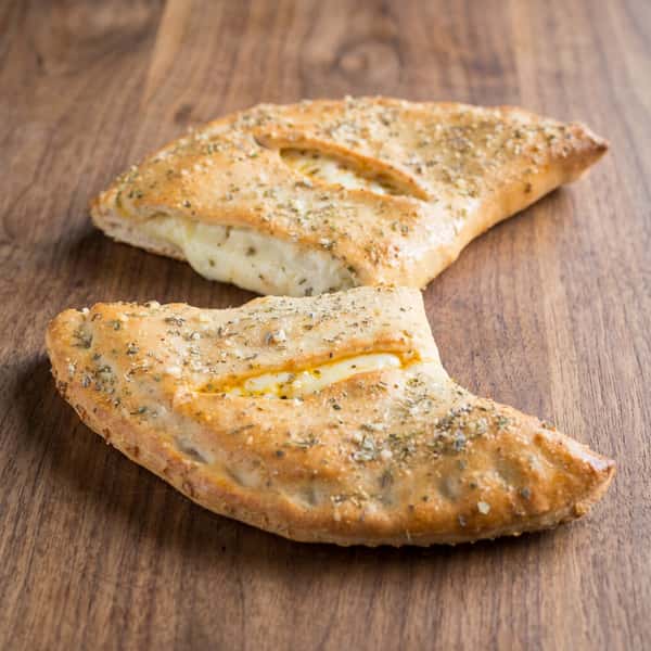 Calzone