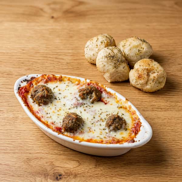 Lasagna