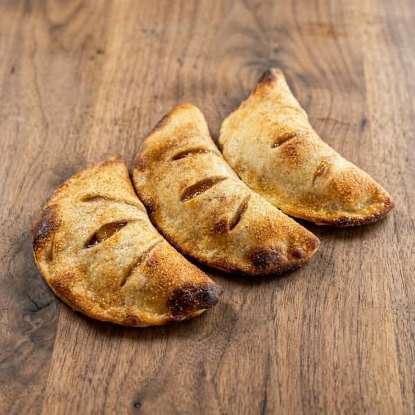 Apple Pie