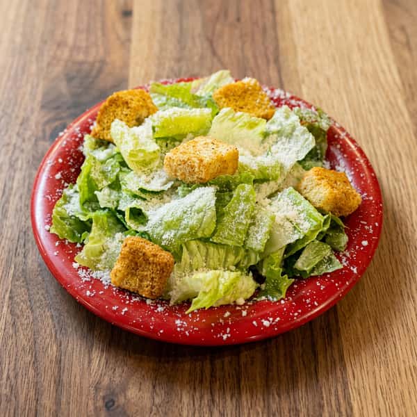 Caesar Salad - Side