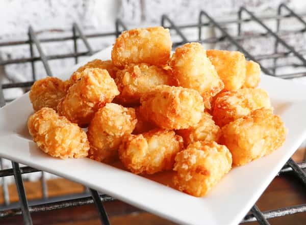 Tots