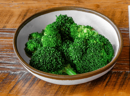 Broccoli