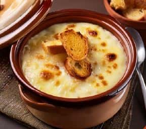 French Onion