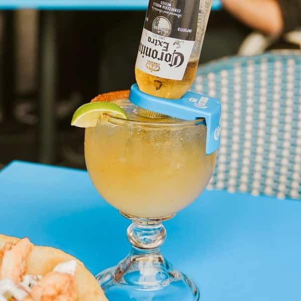 Beer-Rita