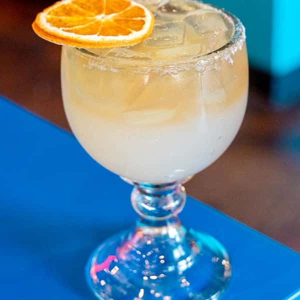 Cadillac Margarita