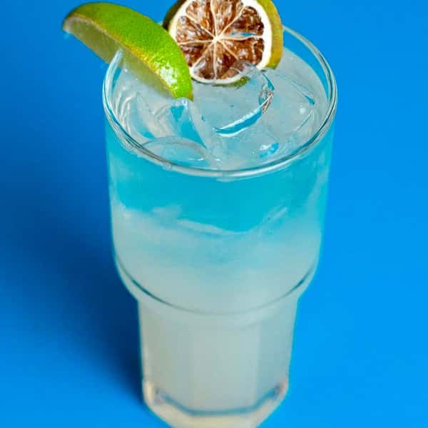 La Habana Breeze