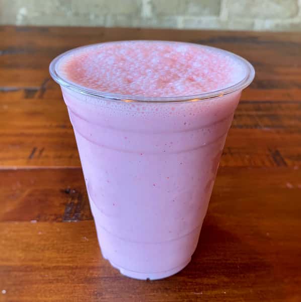 Berry Blast