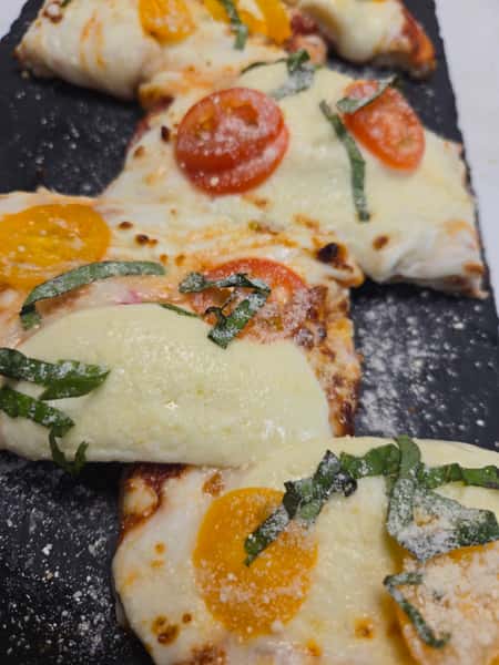 Margherita