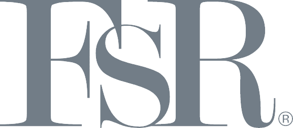 FSR Magazine