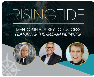 Rising Tide Series from Full Course