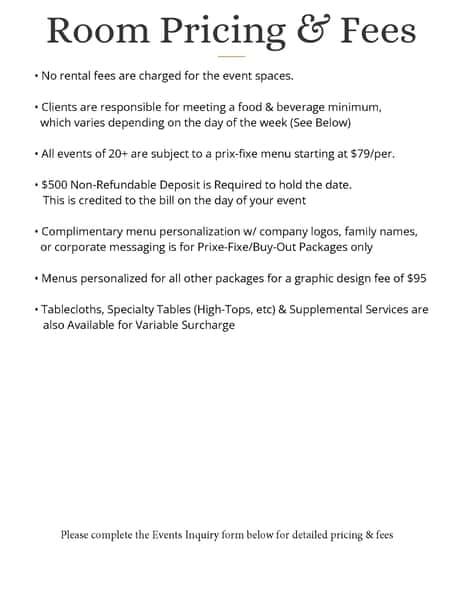 PE Pkg 6