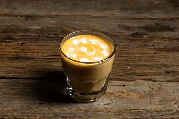 Latte