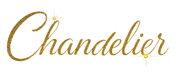 Chandelier Logo 2