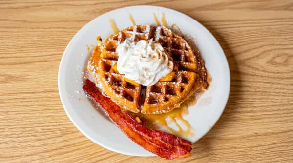 food Waffle1_enhanced.png