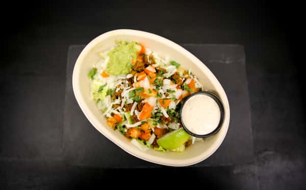 Salad
