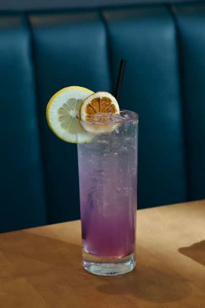 Cocktail