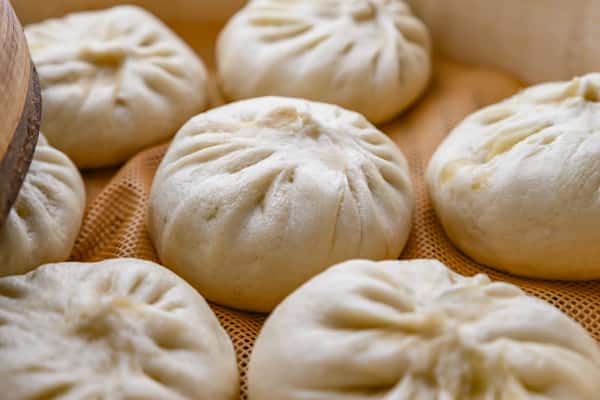 Bao