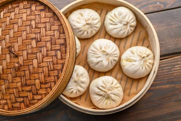 Bao