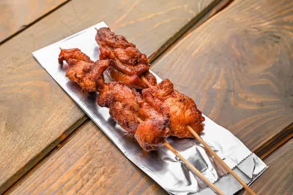 Skewers