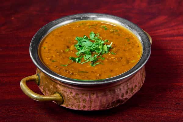 Langarwali Dal