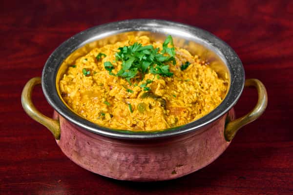 Paneer Khurchan